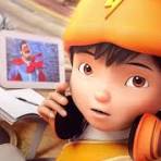 boboiboy