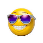 emoji